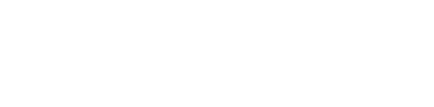 Supply Empresarial Servicios Courier | Mensajería, Paquetería y Carga